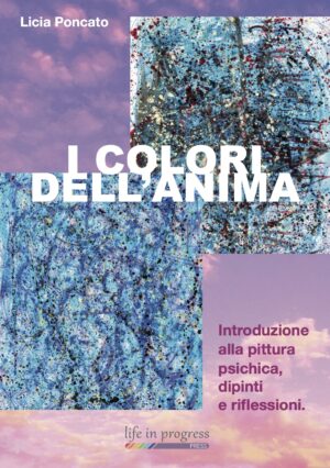 I Colori dell'Anima